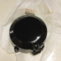 coperchio generatore kawasaki gpz550 A1-A2 84-85