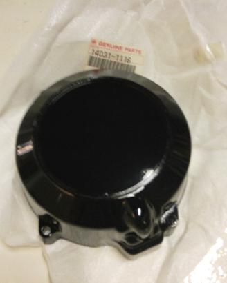coperchio generatore kawasaki gpz550 A1-A2 84-85