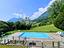 Immagine 17