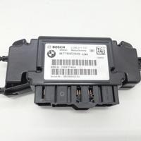 CENTRALINA AIRBAG BMW Serie 1 F20 9267214 (11>19)