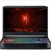 Acer nitro 5 - RTX 3080