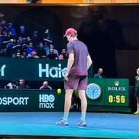 Smart tv led LG 55 pollici, perfetta