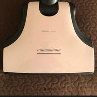 battitappeto folletto VORWEK EB420S