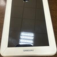 Tablet Samsung GT P 3110
