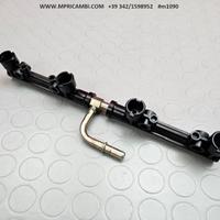 RAIL BENZINA SUZUKI GSXR 1000 2003 2004