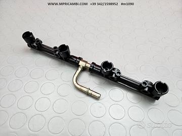 RAIL BENZINA SUZUKI GSXR 1000 2003 2004