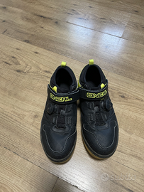 Scarpe MTB O’Neal