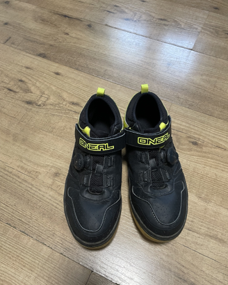 Scarpe MTB O’Neal