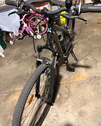 biciclette come nuove
