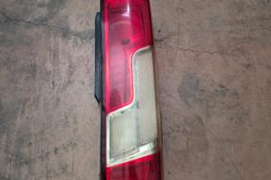 faro Ducato Dal 2014 in poi 