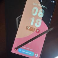 Samsung Galaxy S25 ultra 512