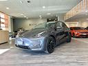 tesla-model-y-long-range-awd