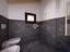 Immagine 21