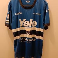 maglia Renate calcio