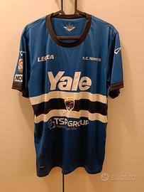 maglia Renate calcio