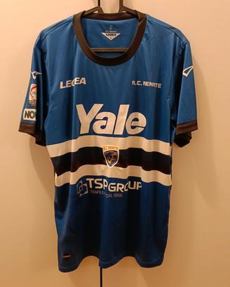maglia Renate calcio