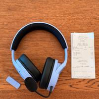 Cuffie gaming Trust GX