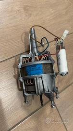 Motopompa lavastoviglie candi cdi 1012-02