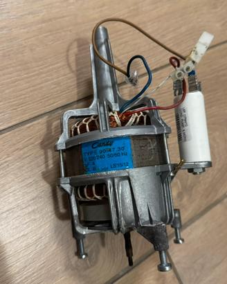 Motopompa lavastoviglie candi cdi 1012-02