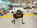 pialla-a-filo-spessore-dewalt-d27300