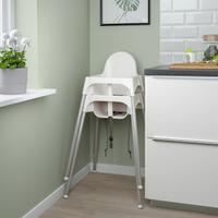 Seggiolone ANTILOP IKEA