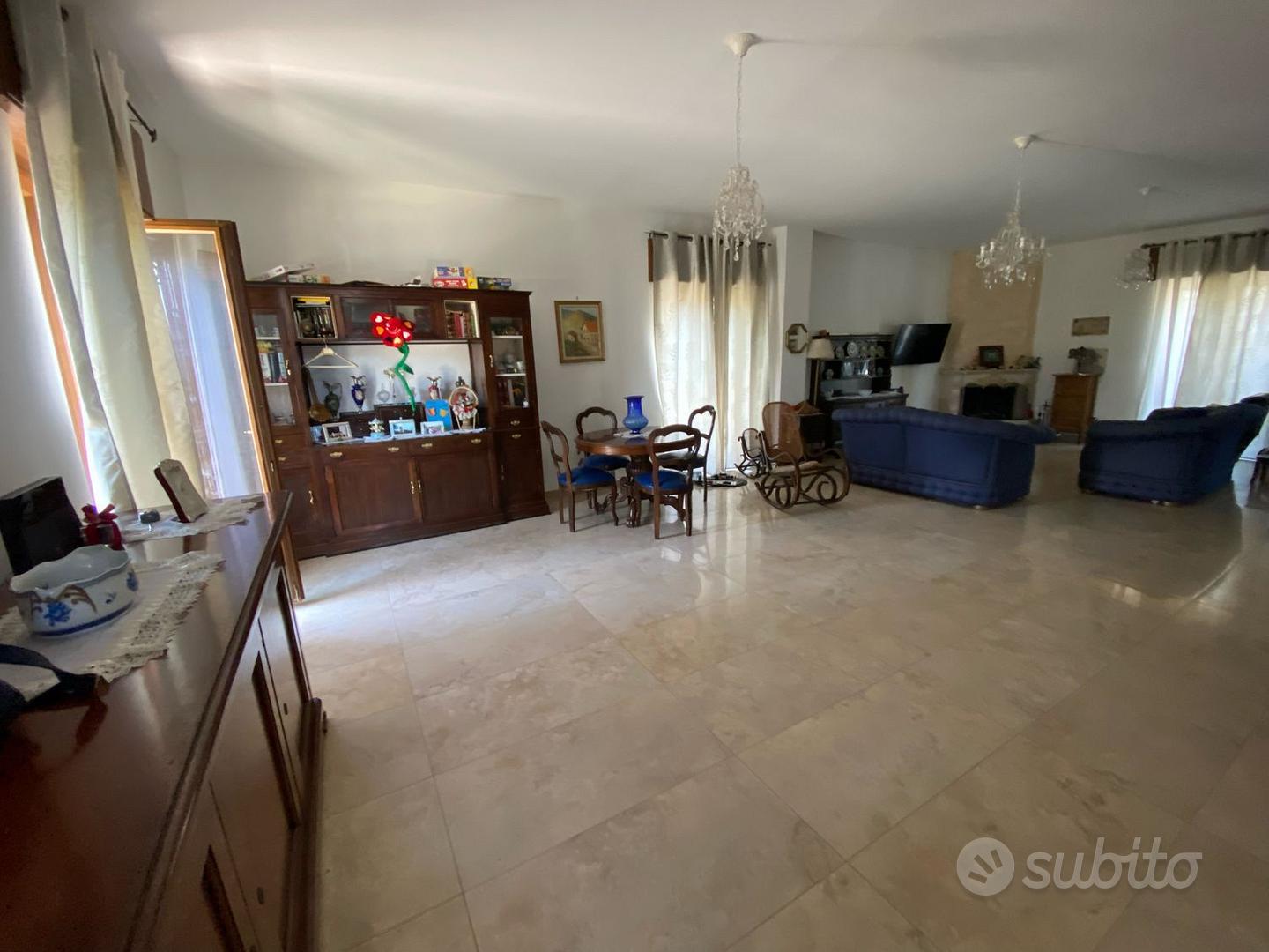 House in Nocera Inferiore, Salerno - Vista 3