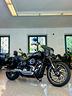 harley-davidson-softail-sport-glide-107-finanziabi