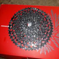 Cassetta Sram GX 10/50
