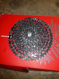 Cassetta Sram GX 10/50
