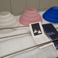 Lampade alogene/bassa tensione FontanaArte