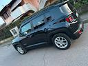 jeep-renegade-1-6-mjt-120-cv-limited