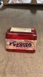 FANALE RETRONEBBIA ALFASUD SPRINT 1983 COD.MARELLI