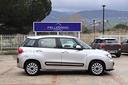 fiat-500l-1-3-multijet-95-cv-business