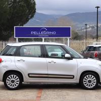 Fiat 500L 1.3 Multijet 95 CV Business