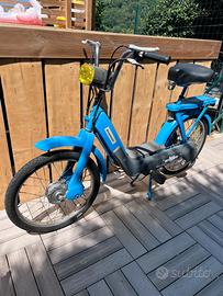 Piaggio Ciao anni 90