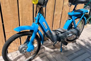 Piaggio Ciao anni 90