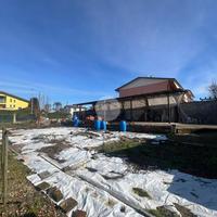 TER. RESIDENZIALE A TRENZANO