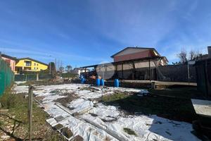 TER. RESIDENZIALE A TRENZANO