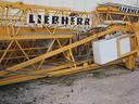 liebherr-30lc-anno-h24-braccio35-a-torre