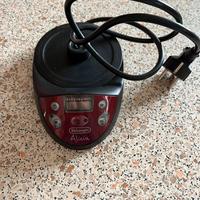 Caffettiera Alicia - base di ricambio