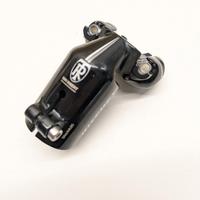 Ritchey WCS Seat Mast Topper (reggisella per ISP)