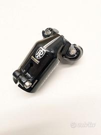 RITCHEY WCS Mast Topper /リッチー ISP Ritchey Seat Mast Topper