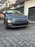 fiat-500-c-1-2-lounge