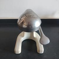 spremiagrumi manuale vintage 