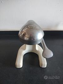 spremiagrumi manuale vintage 