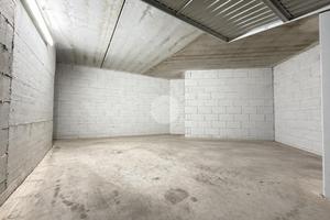 BOX A ROMA