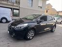 renault-clio-1-5-dci-90cv-sportour-n1-4-posti