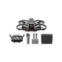 DJI Avata 2 Combo (3 Batterie) - NUOVO
