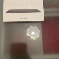 Samsung Galaxy Tab A9+