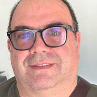 Cuoco con esperienza ventennale